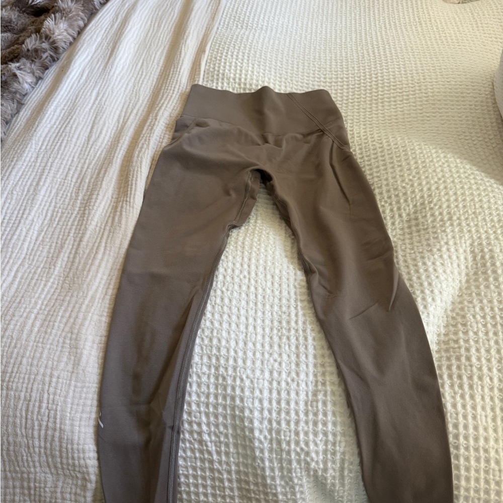 Oner Active Leggings